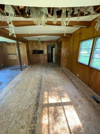$22,000 / 2br - 40800ft2 - Potential rentals (Benton)63876482494339124