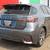 2014 Lexus CT 200h F Sport Hybrid Gas Saver # W29 5 thumbnail