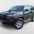 2024 Toyota 4Runner SR5 Call (224) 207-8552 1 thumbnail