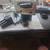 Electrical wireless hand saw "Black & Decker " 2 thumbnail