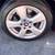 2008 BMW 535xi 74,000 Miles Clean Carfax Like New Barbera Red Metallic 12 thumbnail