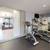 Walk-In Closets, Oversized Windows, Active Score: 65 1 thumbnail