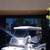 GOLF CARTS 1 thumbnail