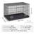 Bird Cage. Stackable 2 thumbnail