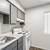 Move In This Week & Get 8 Weeks FREE! $899 Base Rent | Deer Valley 7 thumbnail