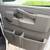 2019 CHEVROLET EXPRESS 3500 BOX TRUCK *LOW MILEAGE* 15 thumbnail
