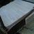 Wall Tile Interlocking Kitchen/Bath 4 thumbnail
