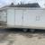 2015 Continental Trailer 2 thumbnail