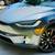 ******* 2017 Tesla Model X P100D Ludicrous Plus LOADED 6 thumbnail