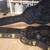 Breedlove AD20/M with Hard Case 2 thumbnail