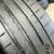 Michelin 235 45 17 23545r17 235-45-17 2 thumbnail