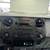 2013 Ford Super Duty F350 F 350 F-350 SRW Pickup Super Duty F 350 SRW 9 thumbnail
