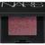 NARS+ COSMETICS  BUNDLE 9 Pieces 19 thumbnail