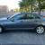 2011 Mercedes C300 C 300 🙏 4WD 4Matic All Wheel Drive 🙏 64,716 MILES 3 thumbnail