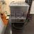 Gaggia Titanium automatic espresso/ coffee machine 7 thumbnail