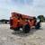 2019 JLG Skytrak 10054 10k 54’ Boom Forklift Telehandler 5 thumbnail