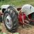 Ford 8N Tractor 1940s 3 thumbnail