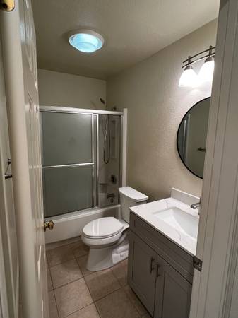$3,100 / 2br - 2Bed+2Bath condo with vaulted ceilings available (milpitas)63946806573443123