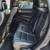 2015 Jeep Grand Cherokee Limited, 120k mi, MD Inspected! WARRANTY, FINANCING 10 thumbnail