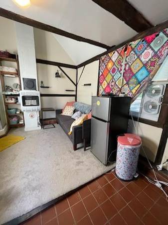 $700 / 1br - Tiny House for Rent (Barto, PA)64010163040898122