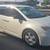2013 Honda Odyssey Touring 8 thumbnail