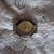Swiss Watch 1 thumbnail