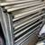 Led Lights, 4x8 Tables, Trays, Humidifier, Co2 50lb 1 thumbnail