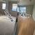 PROFESSIONAL HOME IMPROVEMENT SERVICES – NORTHERN VIRGINIA-- Bermat bath an pa 6 thumbnail