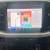 2023 FORD F350 EXTENDED CAB 8 FOOT BED XLT PREMIUM 4X4 3 thumbnail