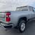 2024 Chevrolet Chevy Silverado 3500 HD LTZ 5 thumbnail