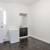 (AMACON.com) Financial District Microsuites! Washrooms Cleaned Daily! 6 thumbnail