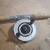 70'' trolling fishing rod 2 thumbnail