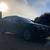 2017 Suburu Outback Touring Edition 3.6L V6 9 thumbnail