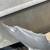 2006-2009 Ford Fusion Front Bumper Cover 3 thumbnail
