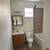 AMAZING 2 bedroom 1 and 1/2 bath home 4 thumbnail