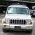 2007 Jeep Commander SUV  Wagon . 19 thumbnail