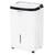 Honeywell Dehumidifier, Larger Rooms Up To 4000 Sq. Ft. 2 thumbnail