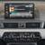 2024 Honda Pilot AWD All Wheel Drive Touring SUV 15 thumbnail