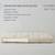 100% natural cotton wool traditional Japanese shikifuton mattress 7 thumbnail