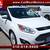 2013 Ford C-Max Energi SEL 5D Leather Nav BuCam Blu2th 1Owner LoMiles 1 thumbnail