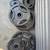 Plate weights, dumbbells, kettlebells, and more! 2 thumbnail