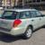 2005 Subaru Outback AWD All Wheel Drive 2.5i  4dr Wagon Wagon 7 thumbnail