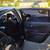 2014 HONDA ACCORD EX-L SEDAN 4D 90K MILES 18 thumbnail