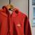 The North Face Evolution Simple Dome pullover men hoodie size M 3 thumbnail