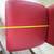 Dining Chairs, Set of Six (6) 7 thumbnail