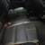 2014 Chevy Impala LTZ*One Owner*Loaded*Cam*Nav*Push button*Sunroof* 12 thumbnail