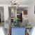 House for Rent in Fluvial Vallarta, long-term, furnished, private pool 10 thumbnail