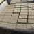 CONCRETE PAVERS $330 EACH PALLET (100 SQUARE FEET PER PALLET) 17 thumbnail