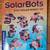 SolarBots 5 thumbnail