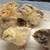 Ameraucana Chicks 7 thumbnail